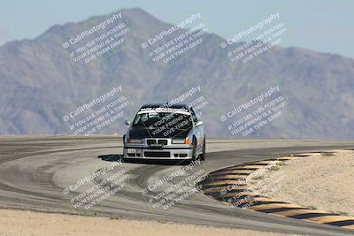 media/Oct-11-2025-Lucky Dog Racing (Sat) [[f5b53147c4]]/4-Third Stint/1-Turn 12/